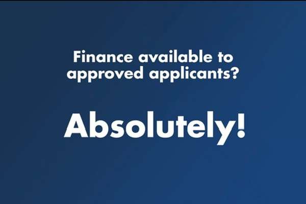 2016 Mitsubishi Outlander LS ZK