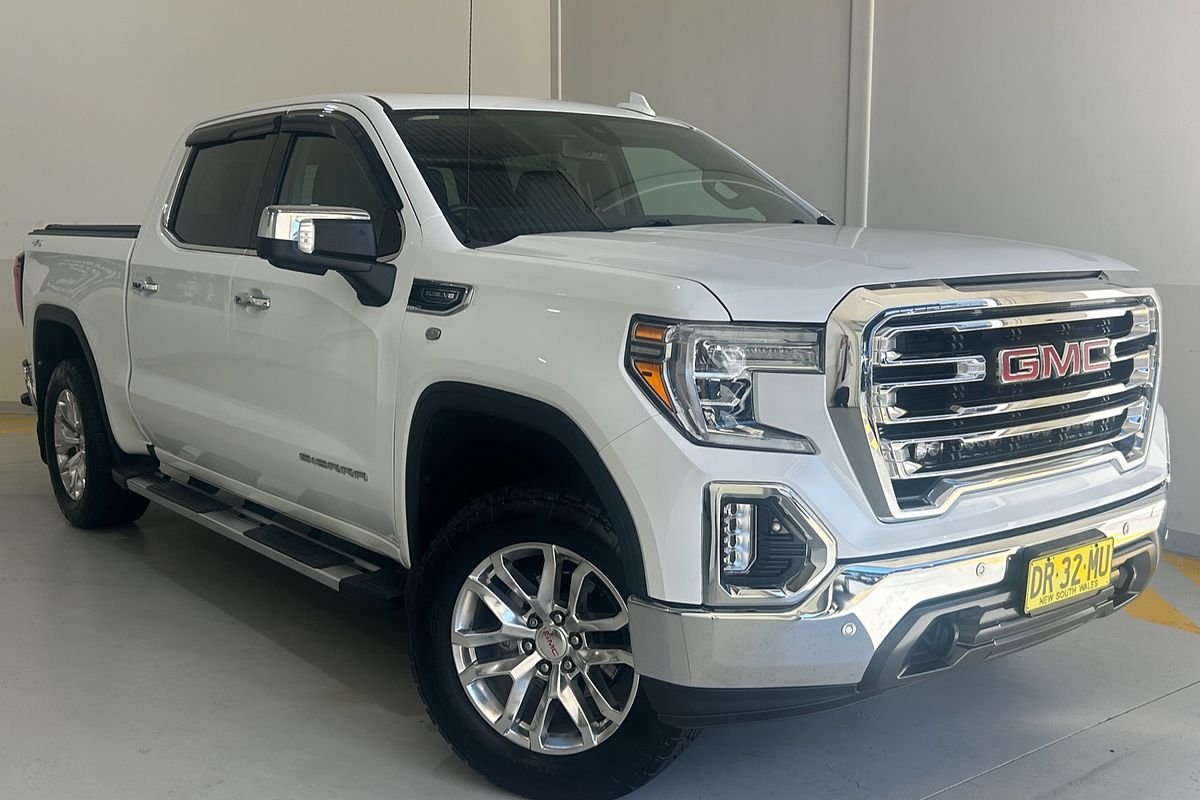 2021 Other Brands OVS-20