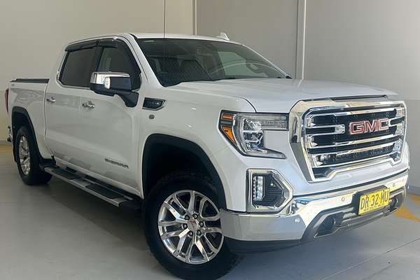 2021 Other Brands OVS-20