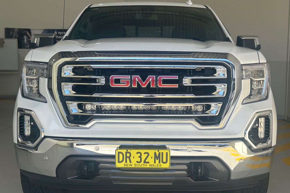 2021 Other Brands OVS-20