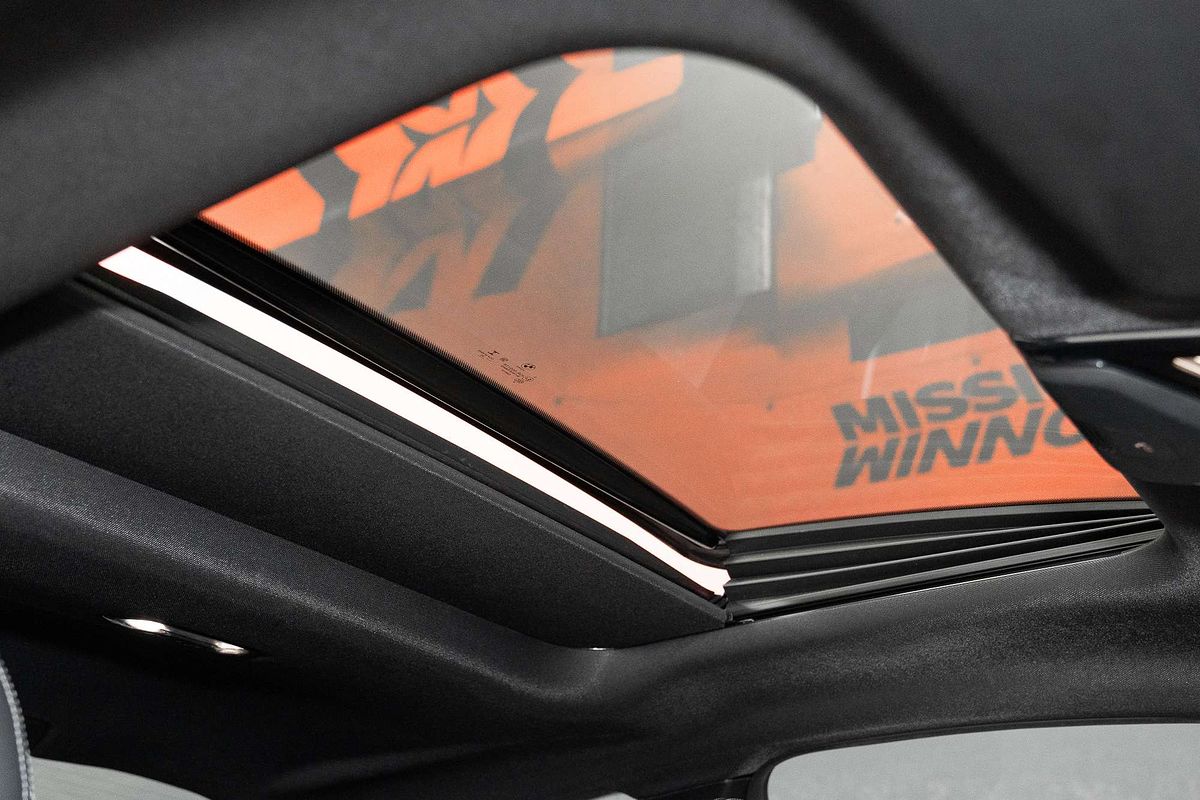 2020 BMW 4 Series 430i M Sport G22