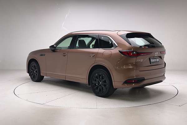 2024 Mazda CX-80 G40e GT KL thumb-5