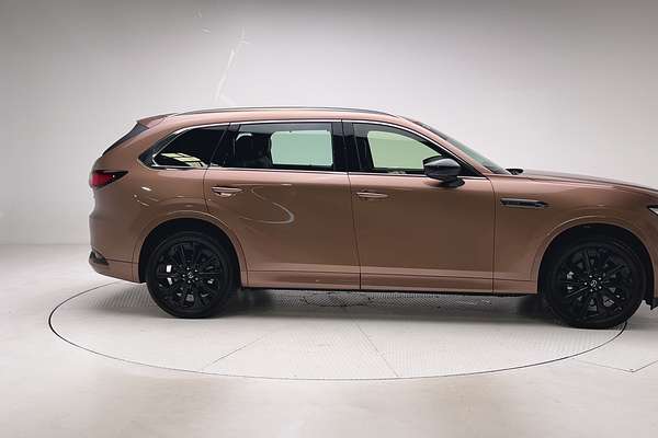 2024 Mazda CX-80 G40e GT KL thumb-8