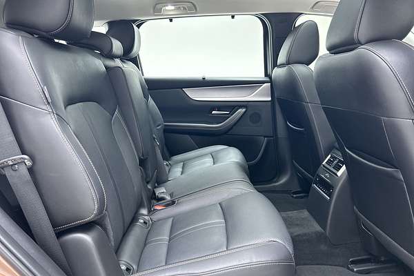 2024 Mazda CX-80 G40e GT KL thumb-11