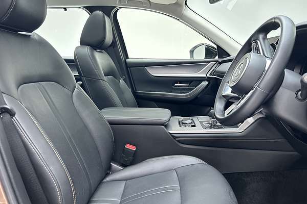 2024 Mazda CX-80 G40e GT KL thumb-12