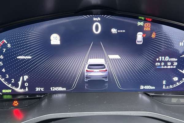 2024 Mazda CX-80 G40e GT KL thumb-13