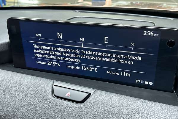 2024 Mazda CX-80 G40e GT KL thumb-14