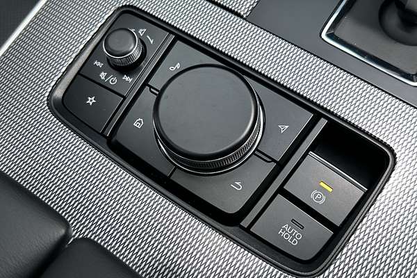 2024 Mazda CX-80 G40e GT KL thumb-16