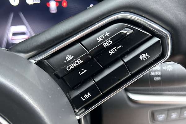 2024 Mazda CX-80 G40e GT KL thumb-17