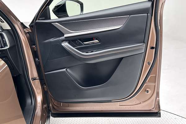 2024 Mazda CX-80 G40e GT KL thumb-18