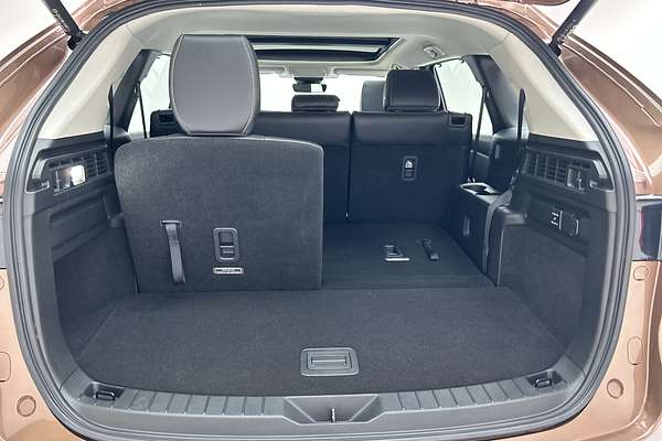 2024 Mazda CX-80 G40e GT KL thumb-20