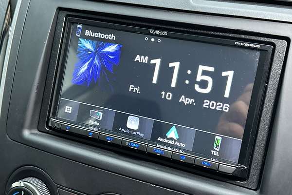 2015 Mazda CX-9 Classic TB Series 5 thumb-15