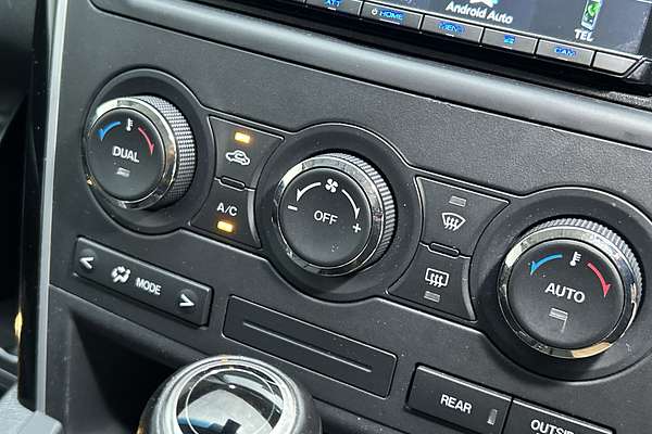 2015 Mazda CX-9 Classic TB Series 5 thumb-16