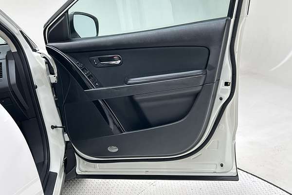 2015 Mazda CX-9 Classic TB Series 5 thumb-18