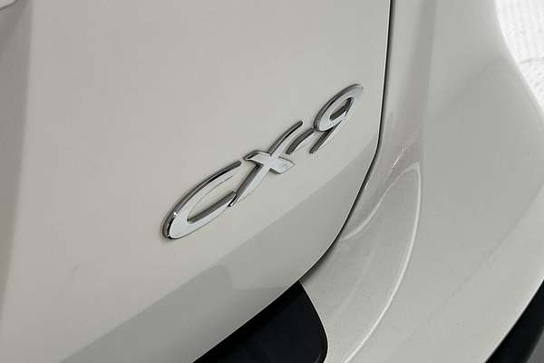 2015 Mazda CX-9 Classic TB Series 5 thumb-21