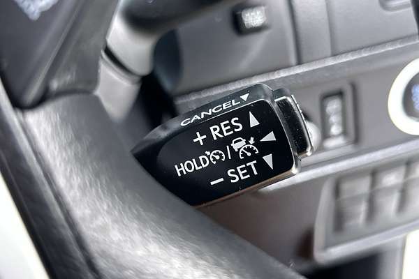 2023 Toyota Landcruiser Prado GXL GDJ150R thumb-17