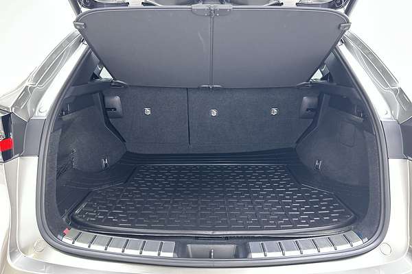 2023 Lexus NX NX350 F Sport TAZA25R thumb-20