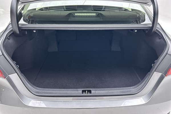 2023 Toyota Camry SX AXVH70R thumb-20