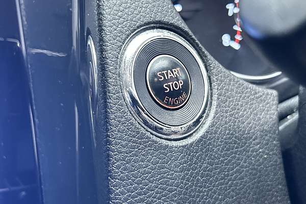 2018 Nissan QASHQAI ST J11 Series 2 thumb-17