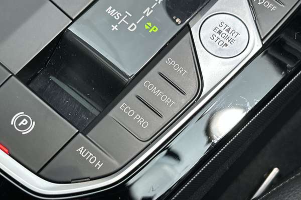 2021 BMW 2 Series 220i M Sport F44 thumb-16