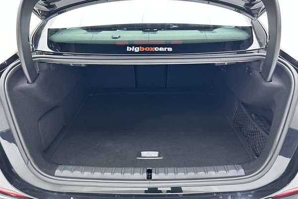 2021 BMW 2 Series 220i M Sport F44 thumb-20