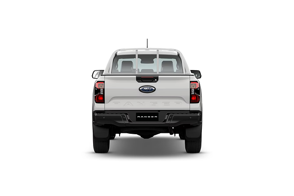 2026 Ford Ranger 220 thumb-4