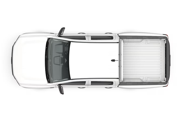 2026 Ford Ranger 220 thumb-1