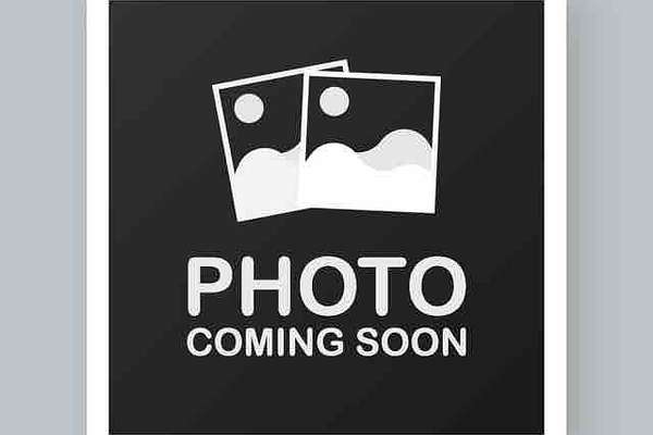 2025 Mahindra XUV700 AX7L