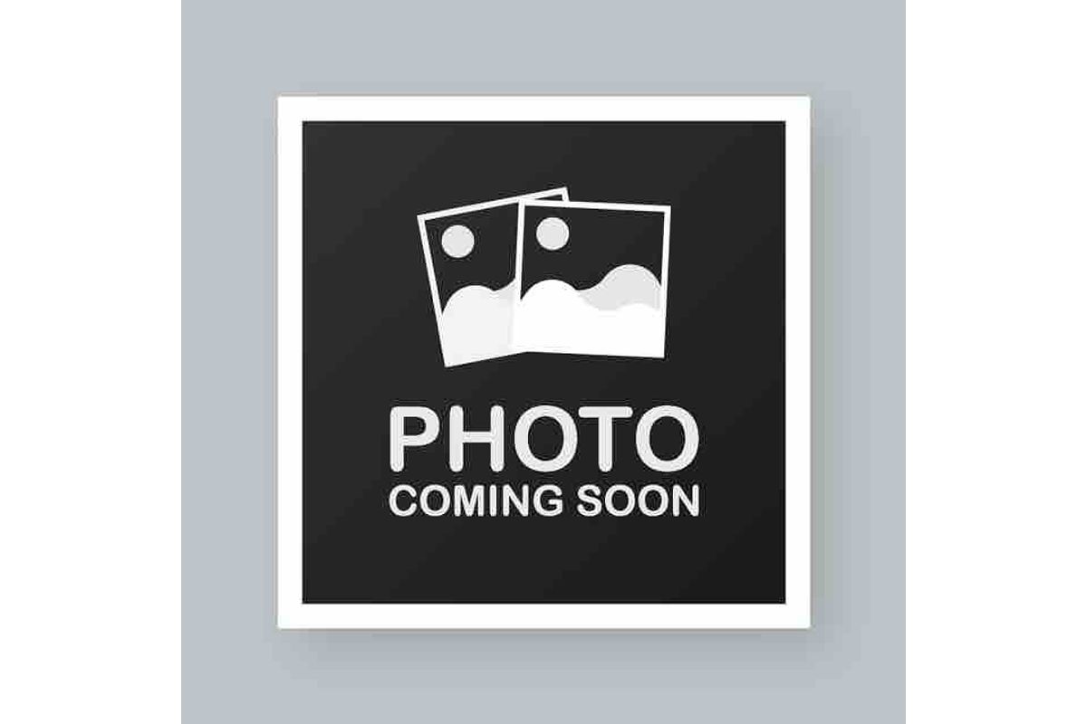 2025 Mahindra XUV700 AX7L