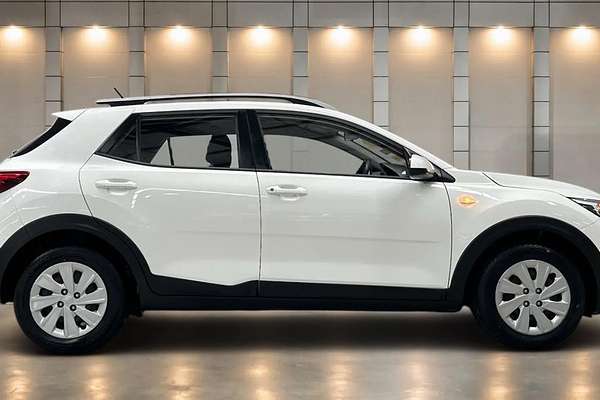 2023 Kia Stonic S YB