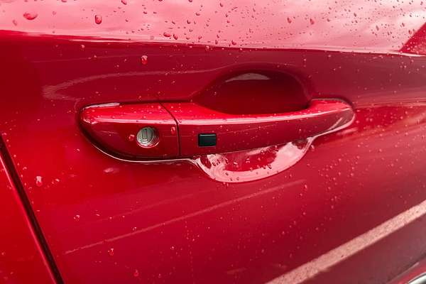 2022 Hyundai Kona Elite OS.V4 thumb-9