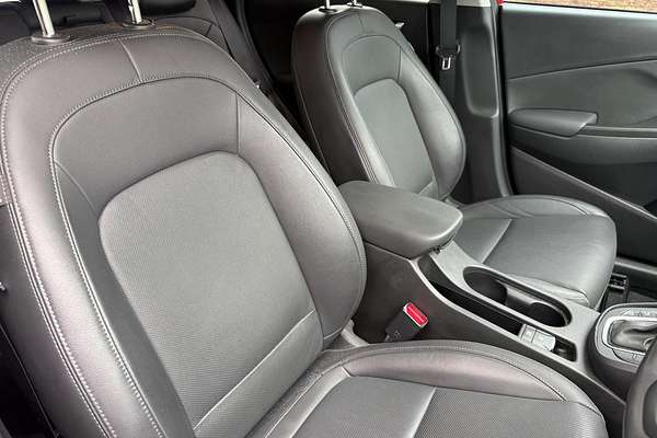 2022 Hyundai Kona Elite OS.V4 thumb-11