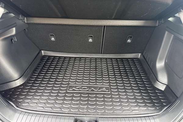 2022 Hyundai Kona Elite OS.V4 thumb-17