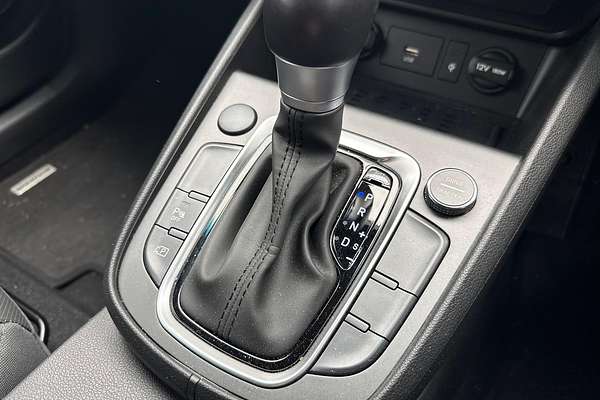 2022 Hyundai Kona Elite OS.V4 thumb-22