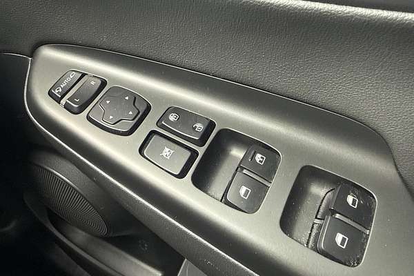 2022 Hyundai Kona Elite OS.V4 thumb-28