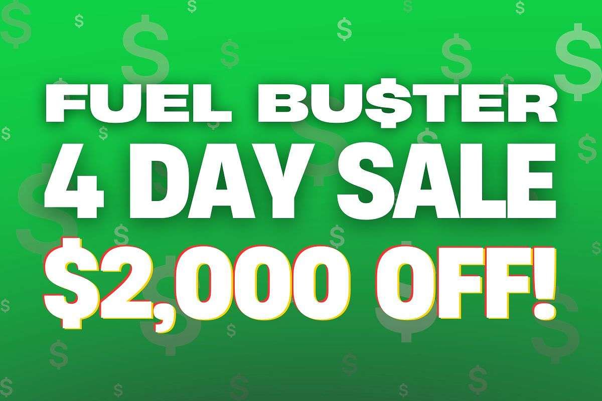 2023 Nissan X-TRAIL ST-L T33 AWD