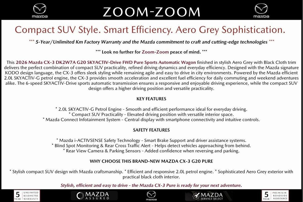 2025 Mazda CX-60 G25 Evolve KH Series