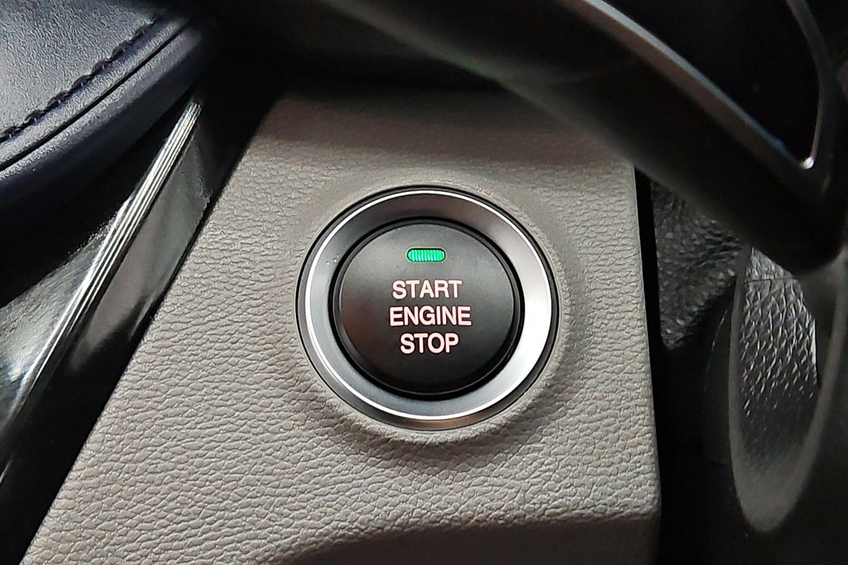 2026 LDV Deliver 9 LWB Mid Roof LWB Mid Roof