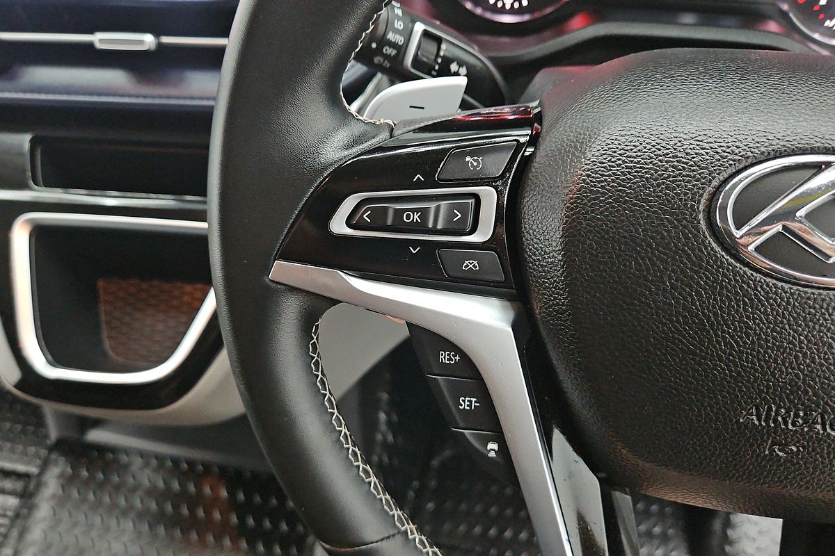 2026 LDV Deliver 9 LWB Mid Roof LWB Mid Roof