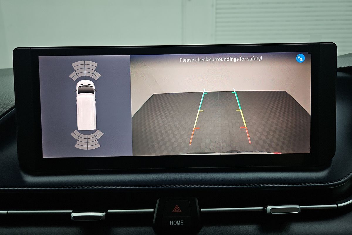 2026 LDV Deliver 9 LWB Mid Roof LWB Mid Roof