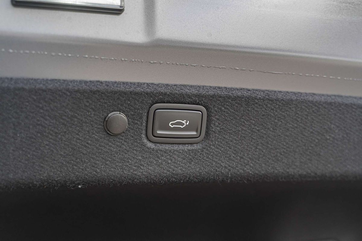 2025 Kia EV4 GT-Line Long Range CT