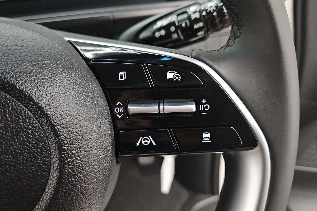 2023 Hyundai STARIA LOAD  US4.V2