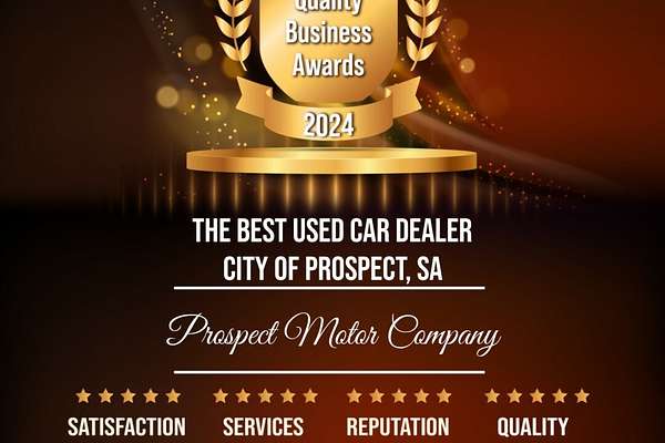 2016 Mitsubishi Pajero Sport GLX QE