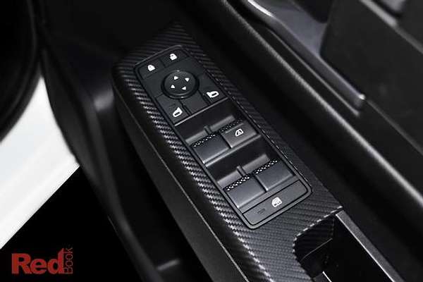 2026 Mitsubishi Triton GLX MV Rear Wheel Drive thumb-35