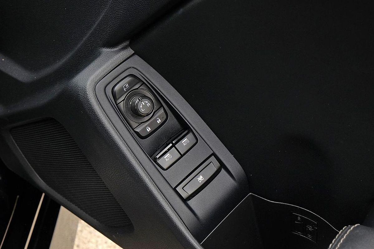 2022 Toyota GR86 GTS ZN8