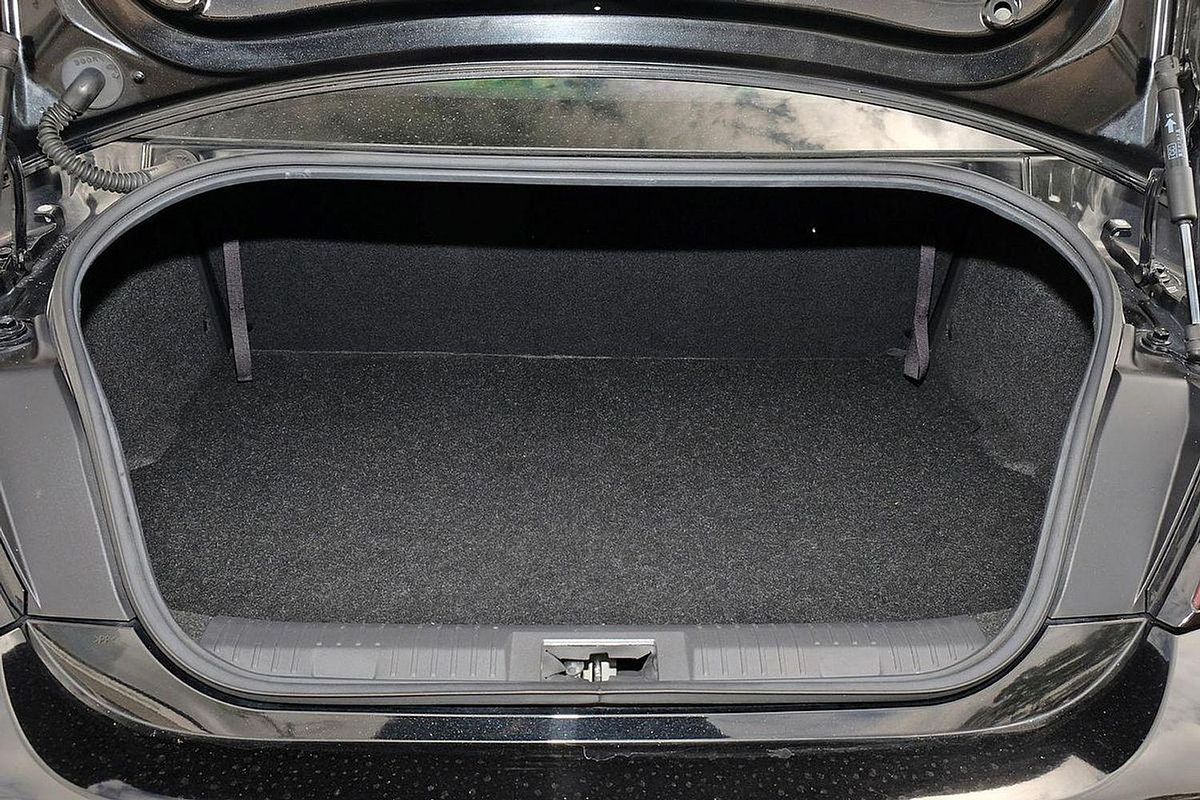 2022 Toyota GR86 GTS ZN8