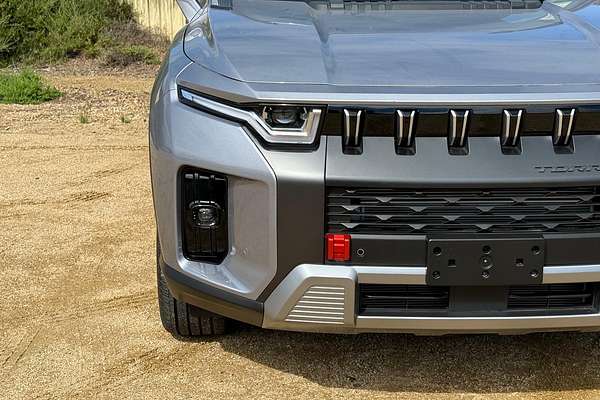 2025 KGM Torres Hybrid K40 J140 thumb-15