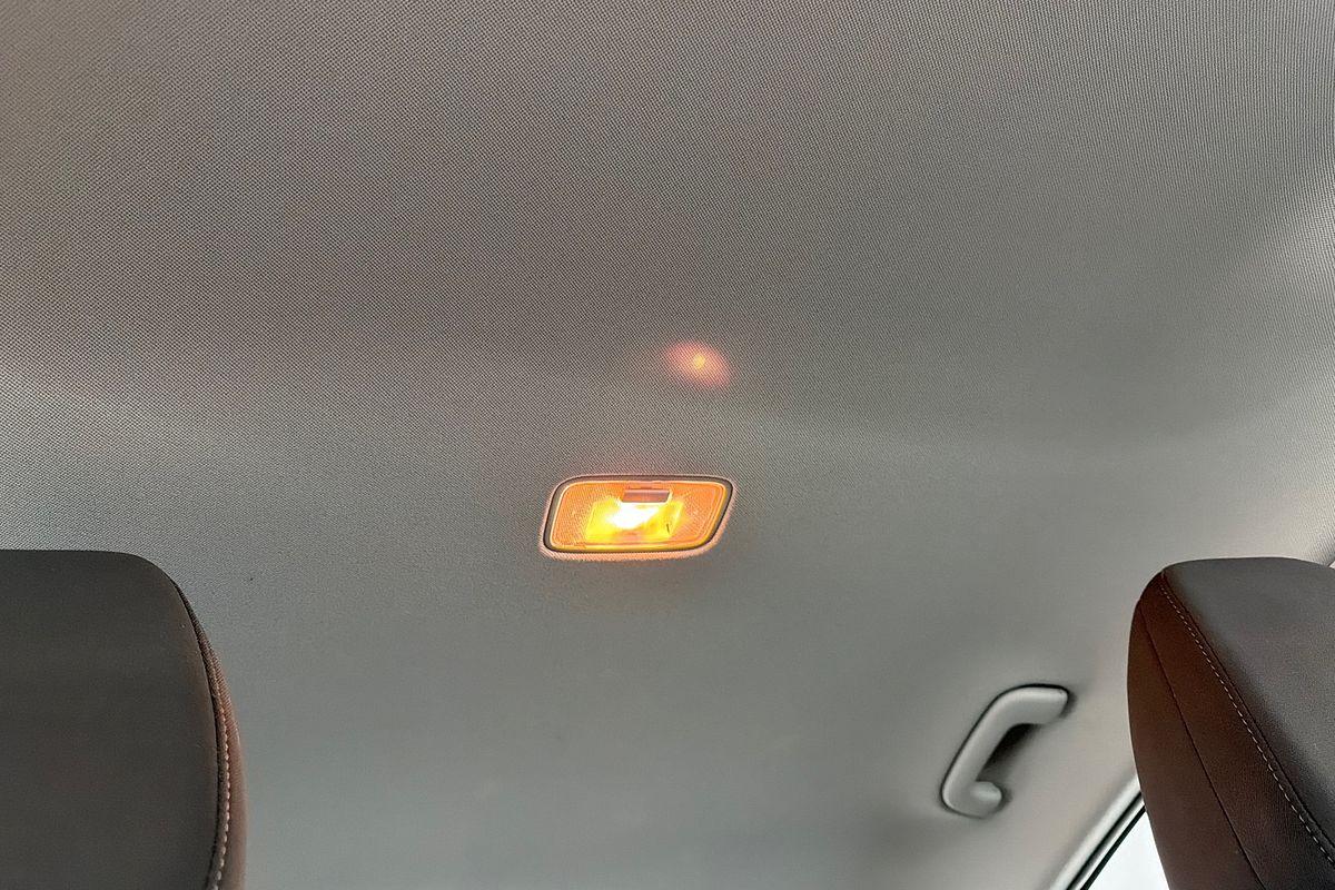 2024 Hyundai i30 Hybrid CN7.V2