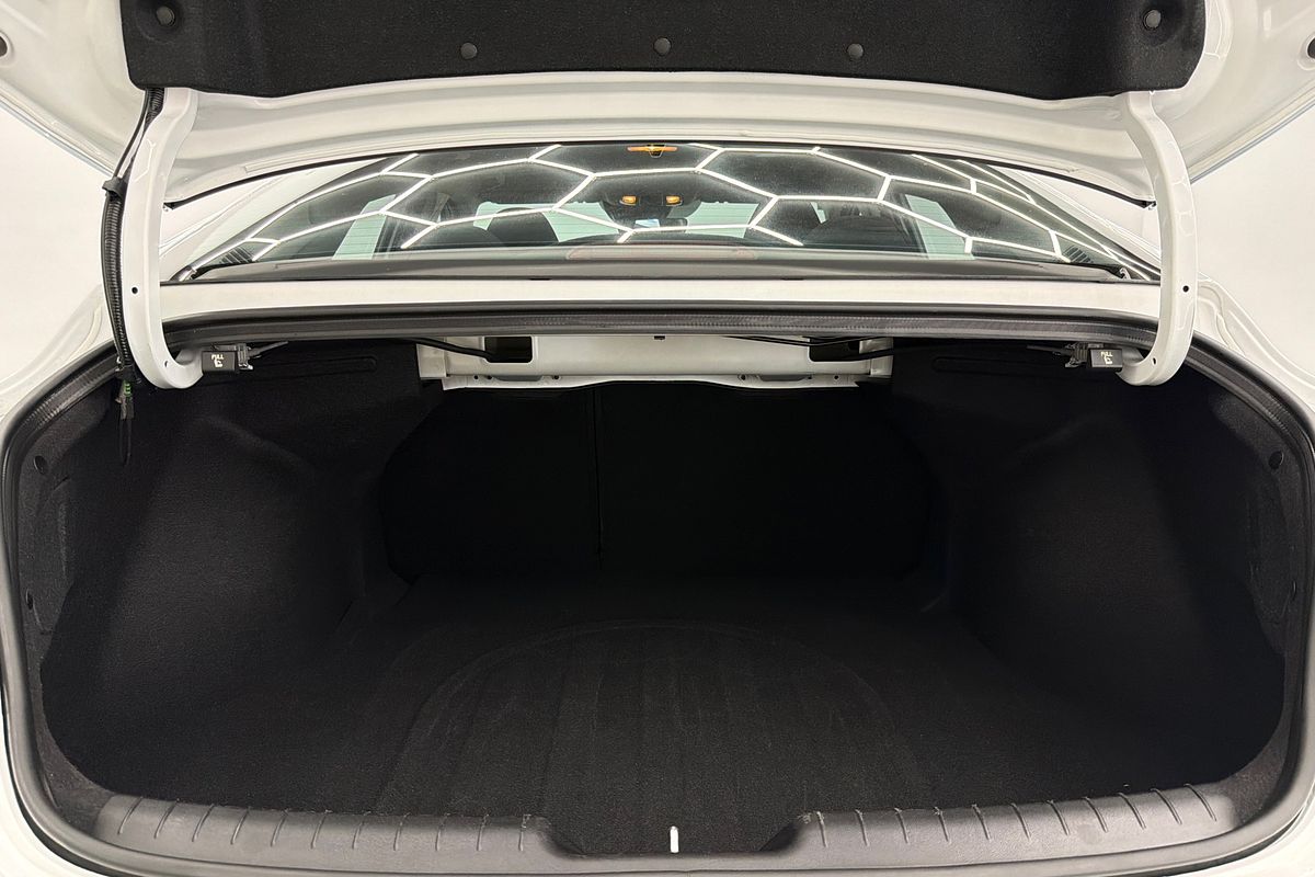 2024 Hyundai i30 Hybrid CN7.V2