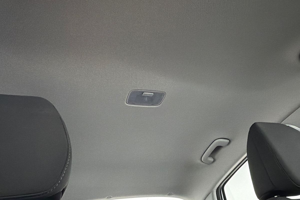 2024 Hyundai i30 Hybrid CN7.V2